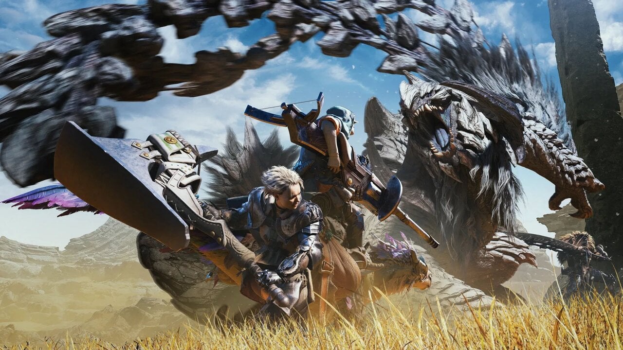 Hero image