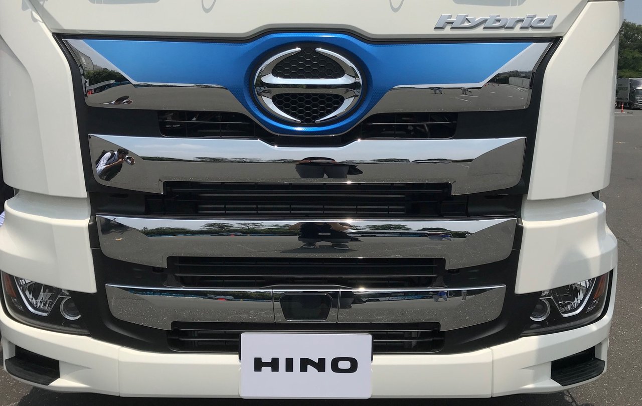 Hero image