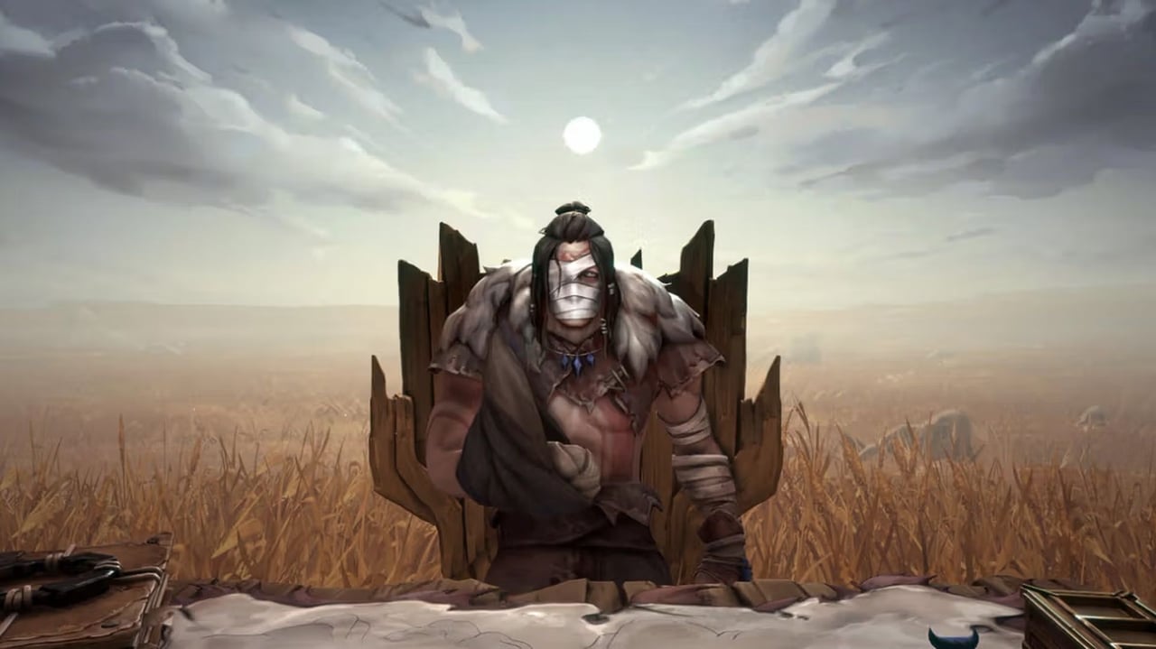 Hero image