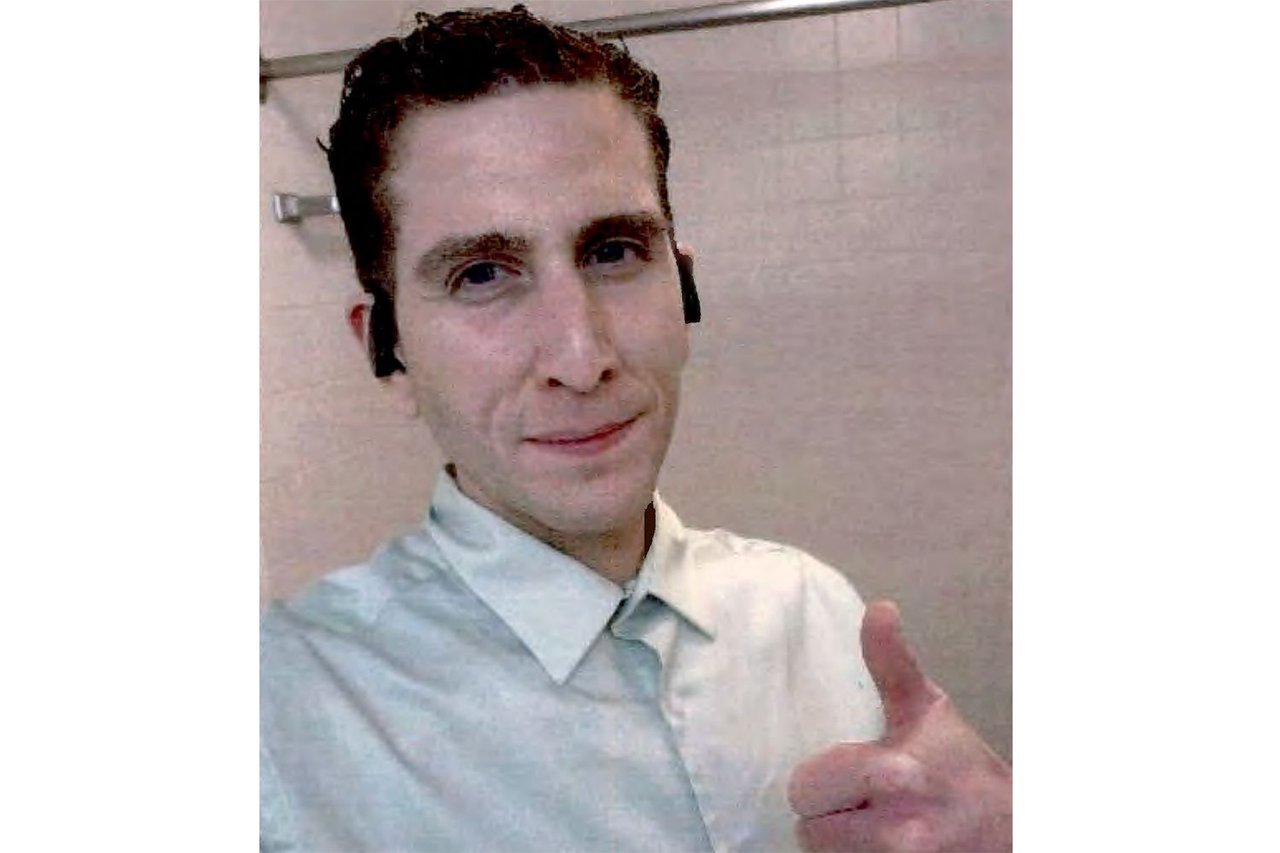 Hero image