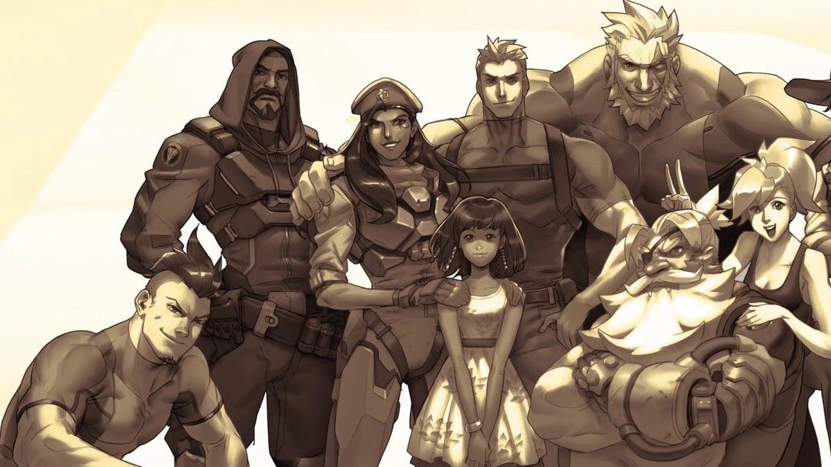 Hero image