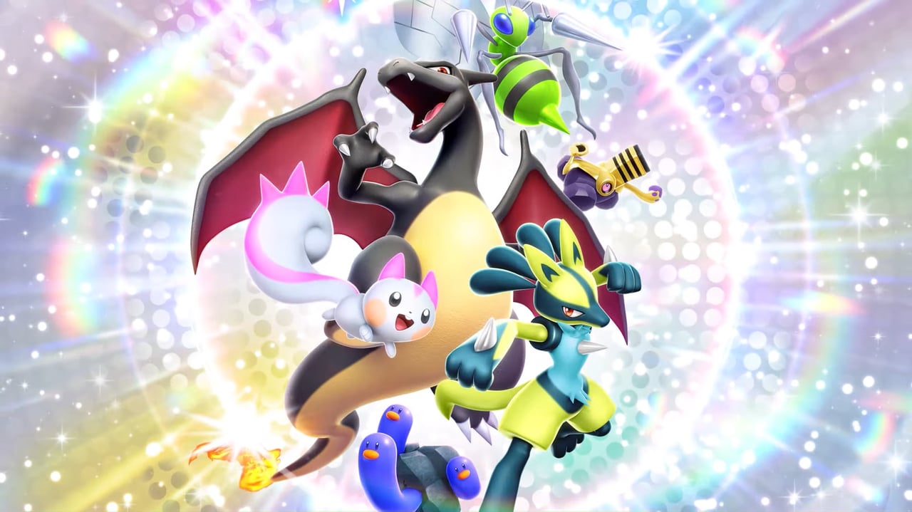 Hero image