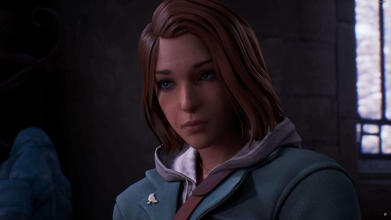 Hero image
