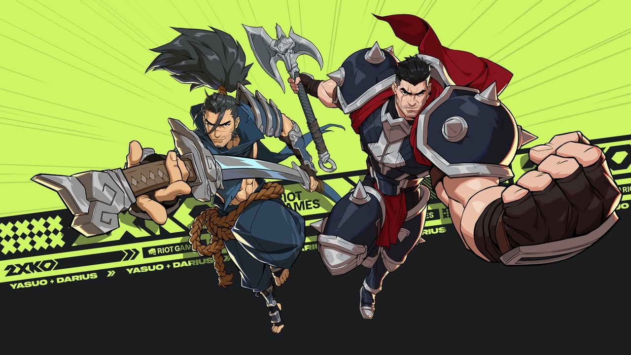 Hero image