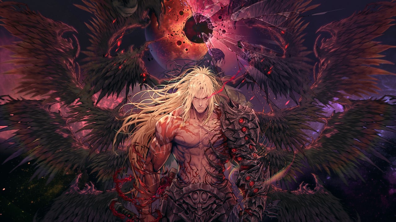 Hero image