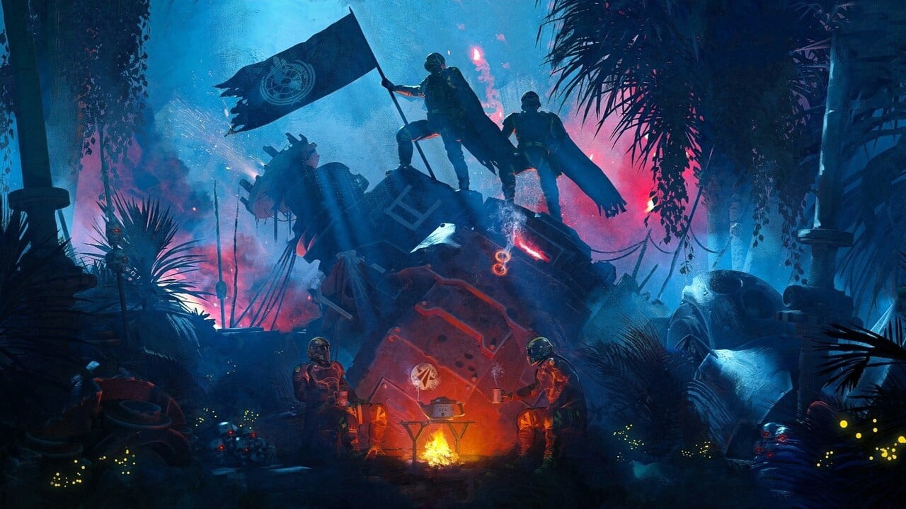 Hero image