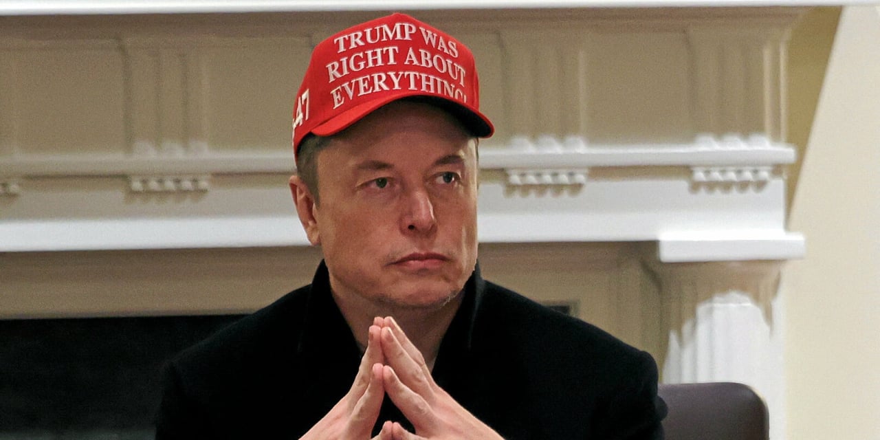 Hero image