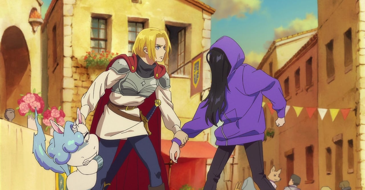 Hero image