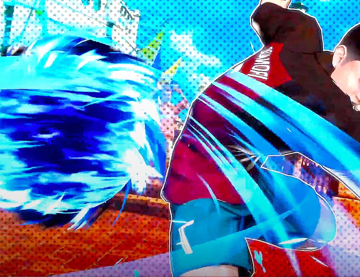 Hero image