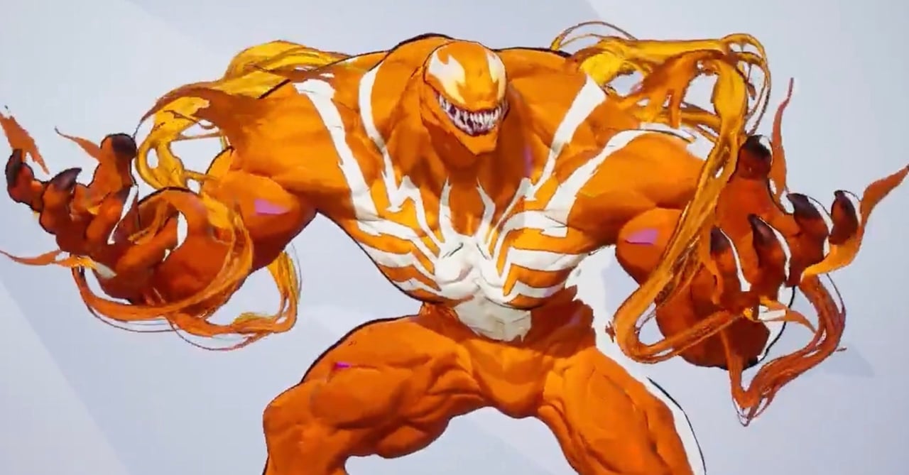 Hero image