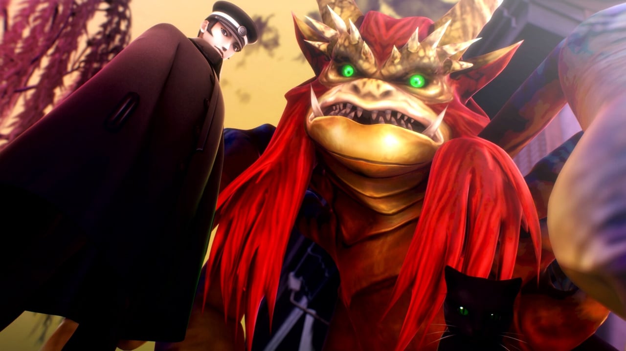 Hero image