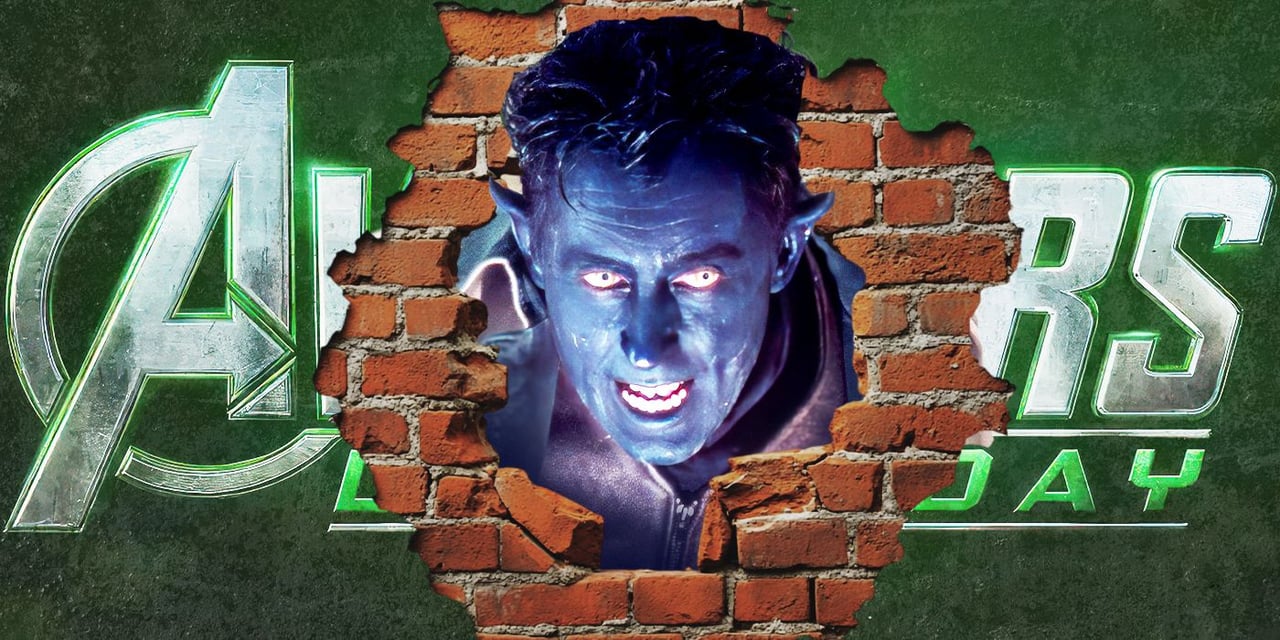 Hero image