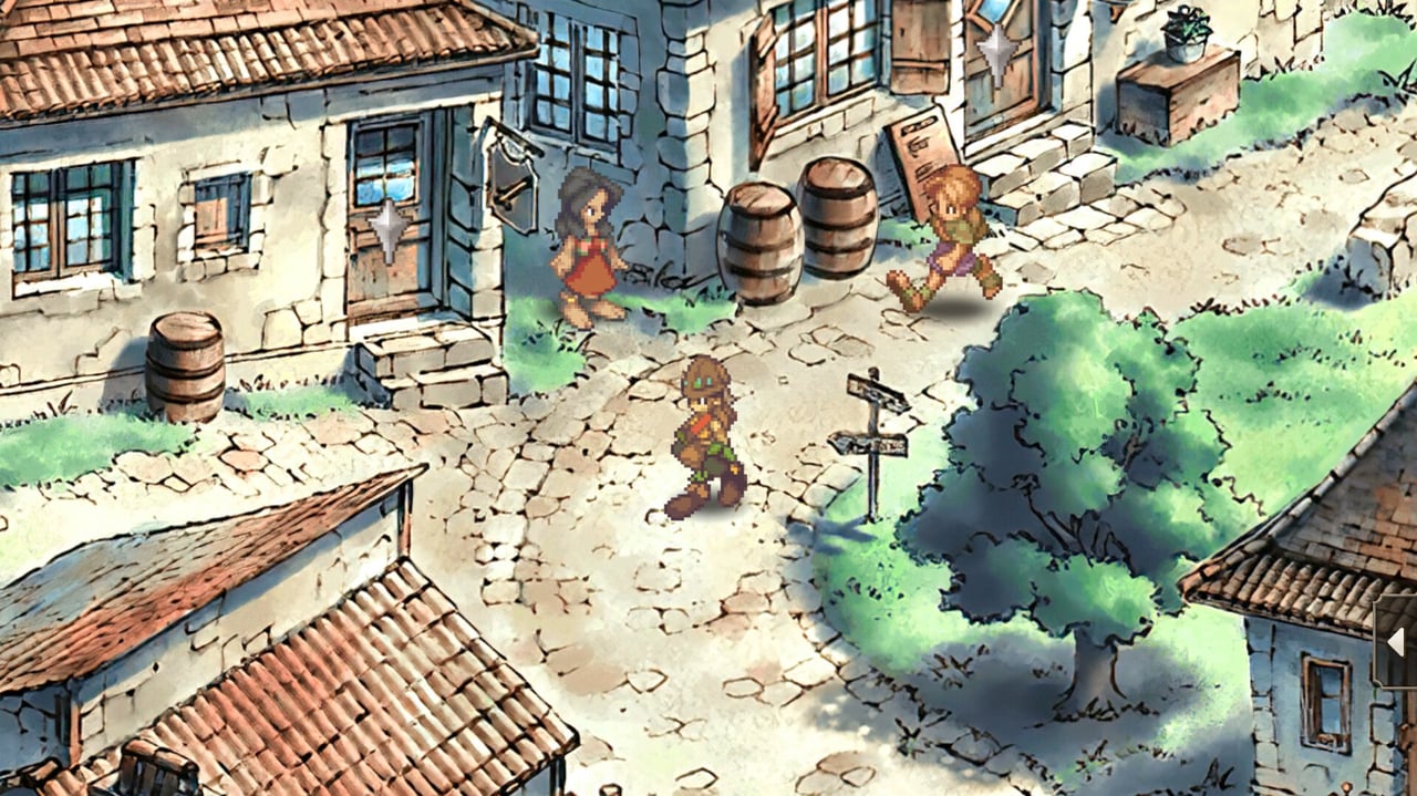 Hero image