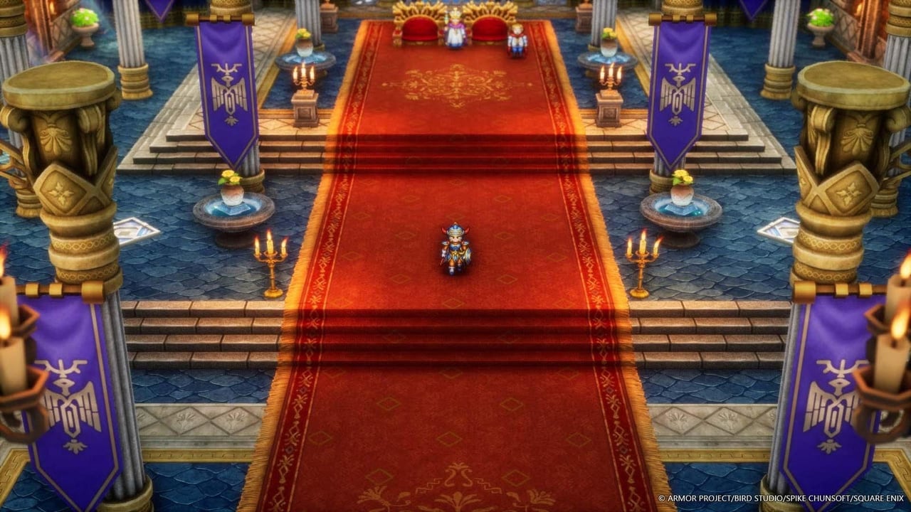 Hero image