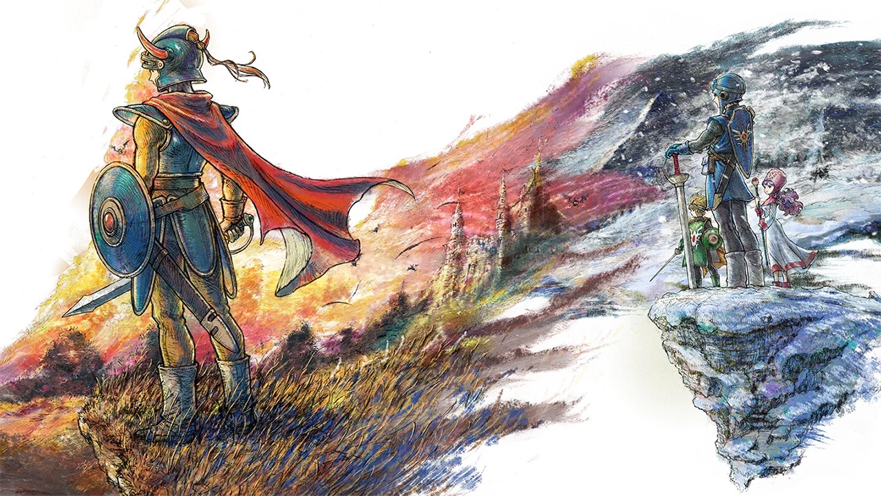 Hero image