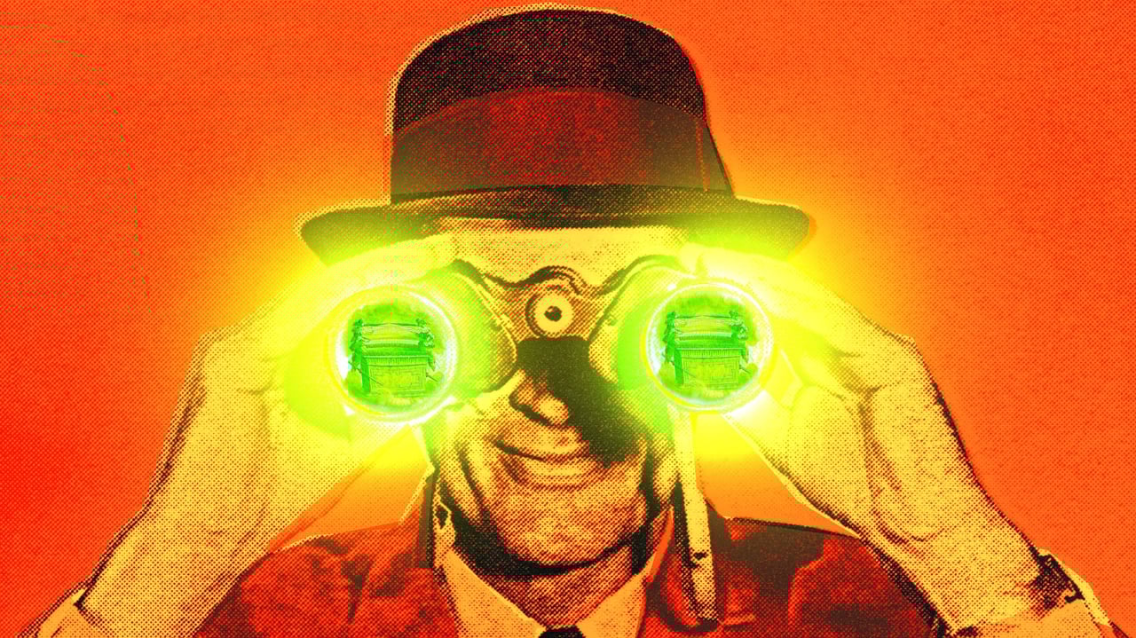 Hero image