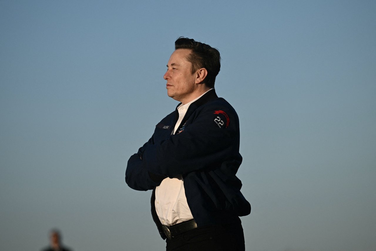 Hero image
