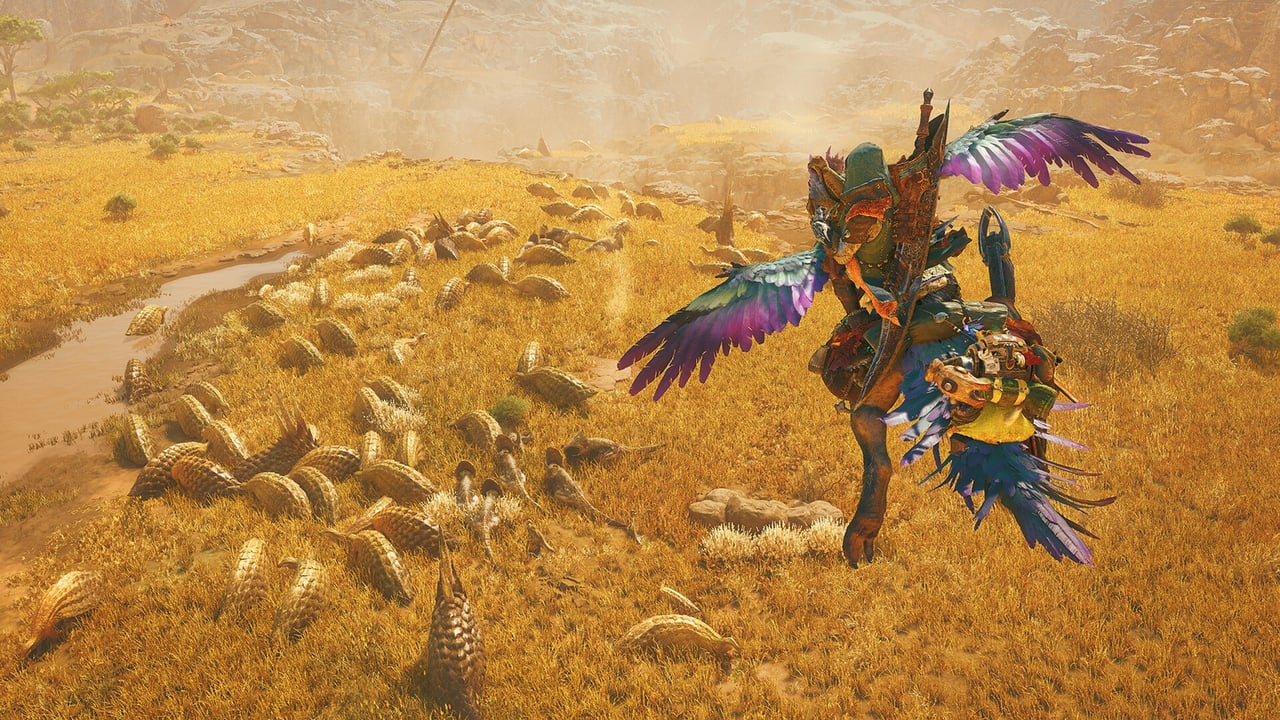 Hero image