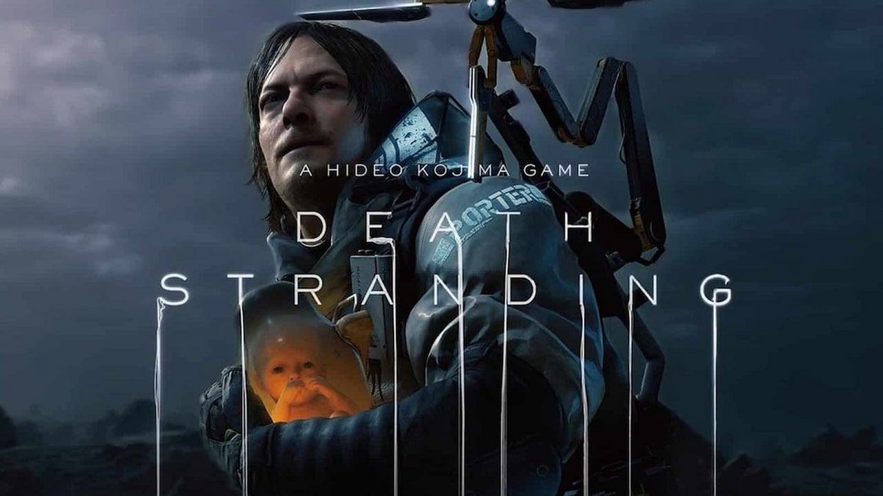 Hero image