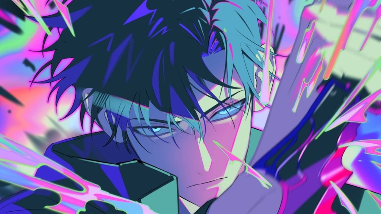 Hero image