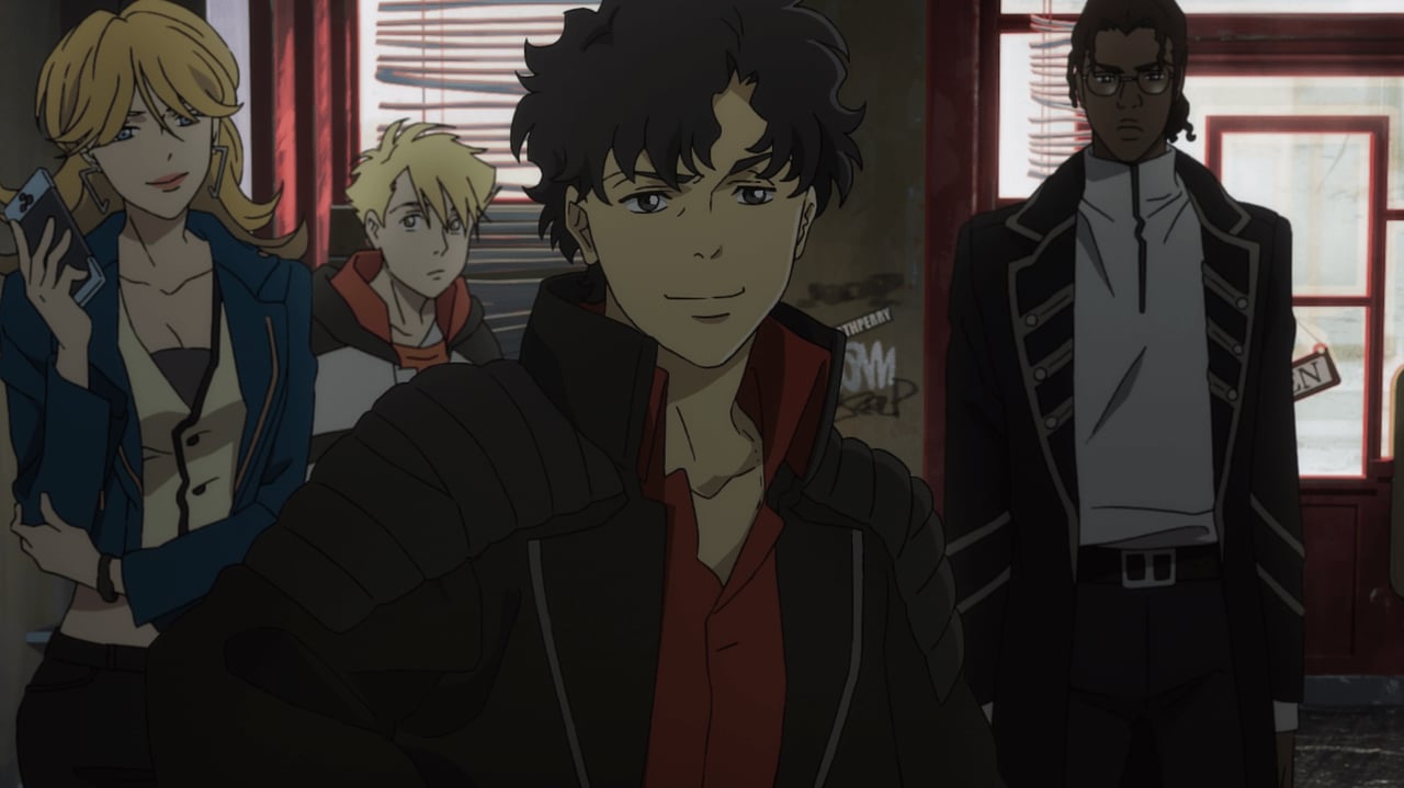Hero image