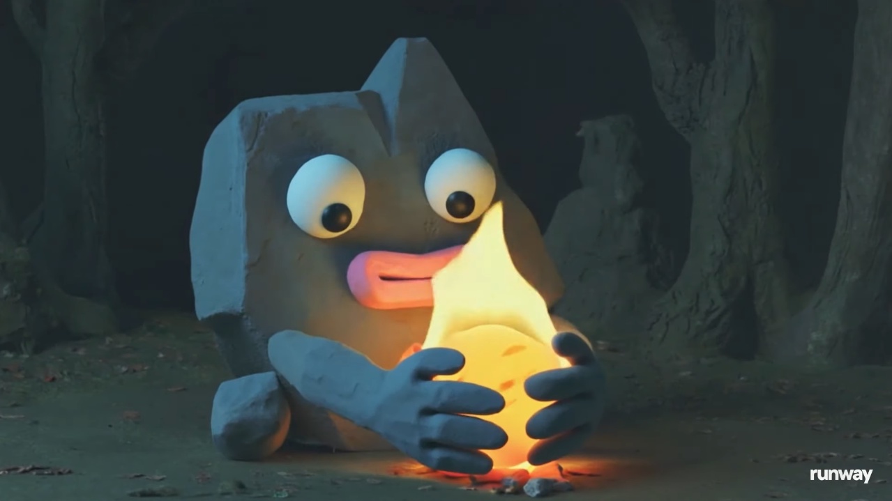 Hero image