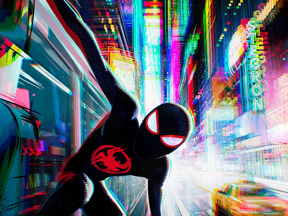 Hero image