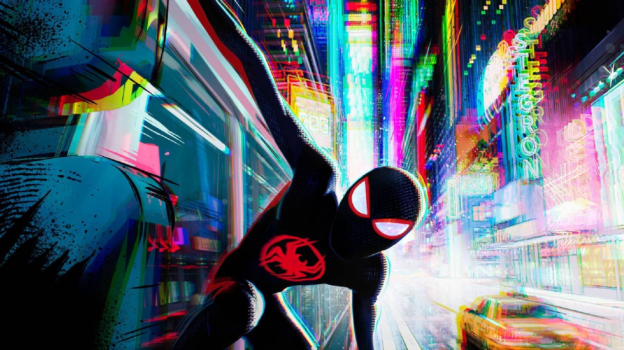Hero image