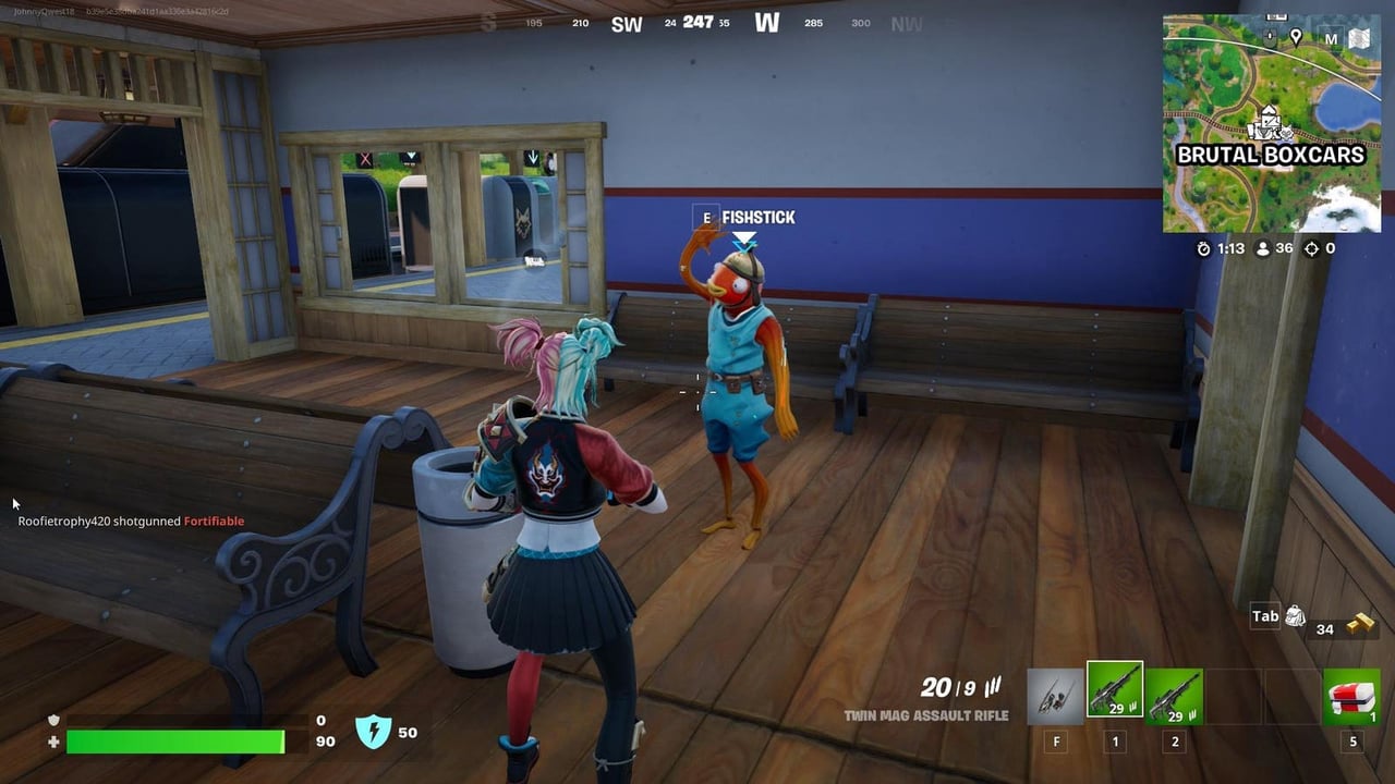 Hero image