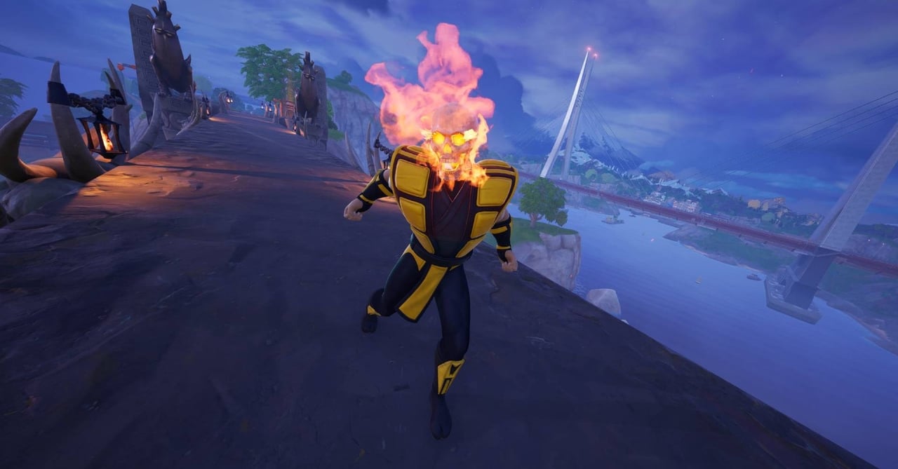 Hero image