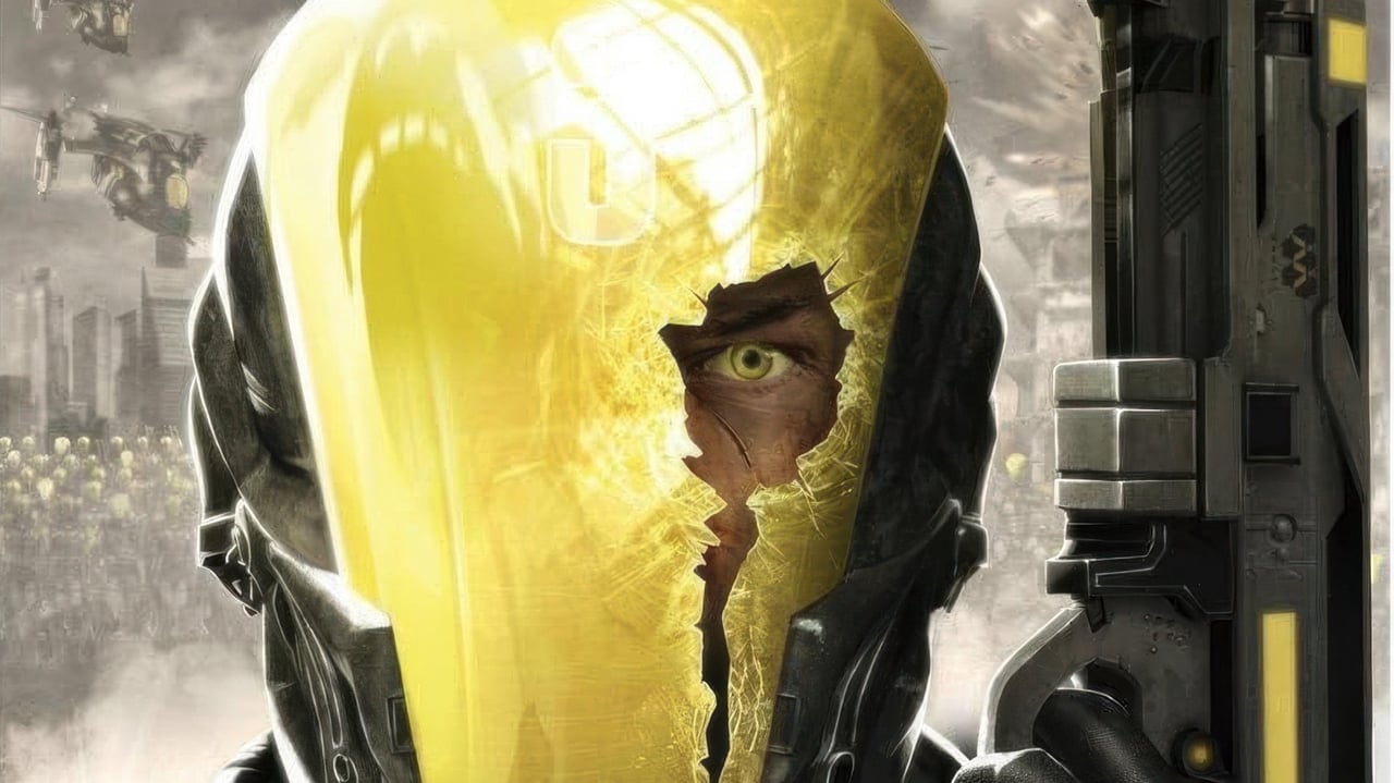 Hero image