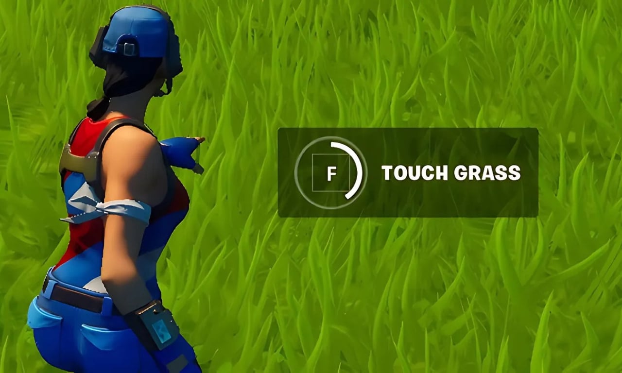 Hero image