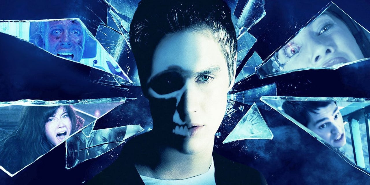 Hero image