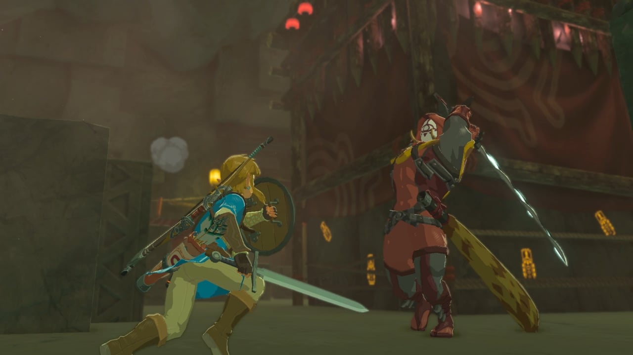 Hero image
