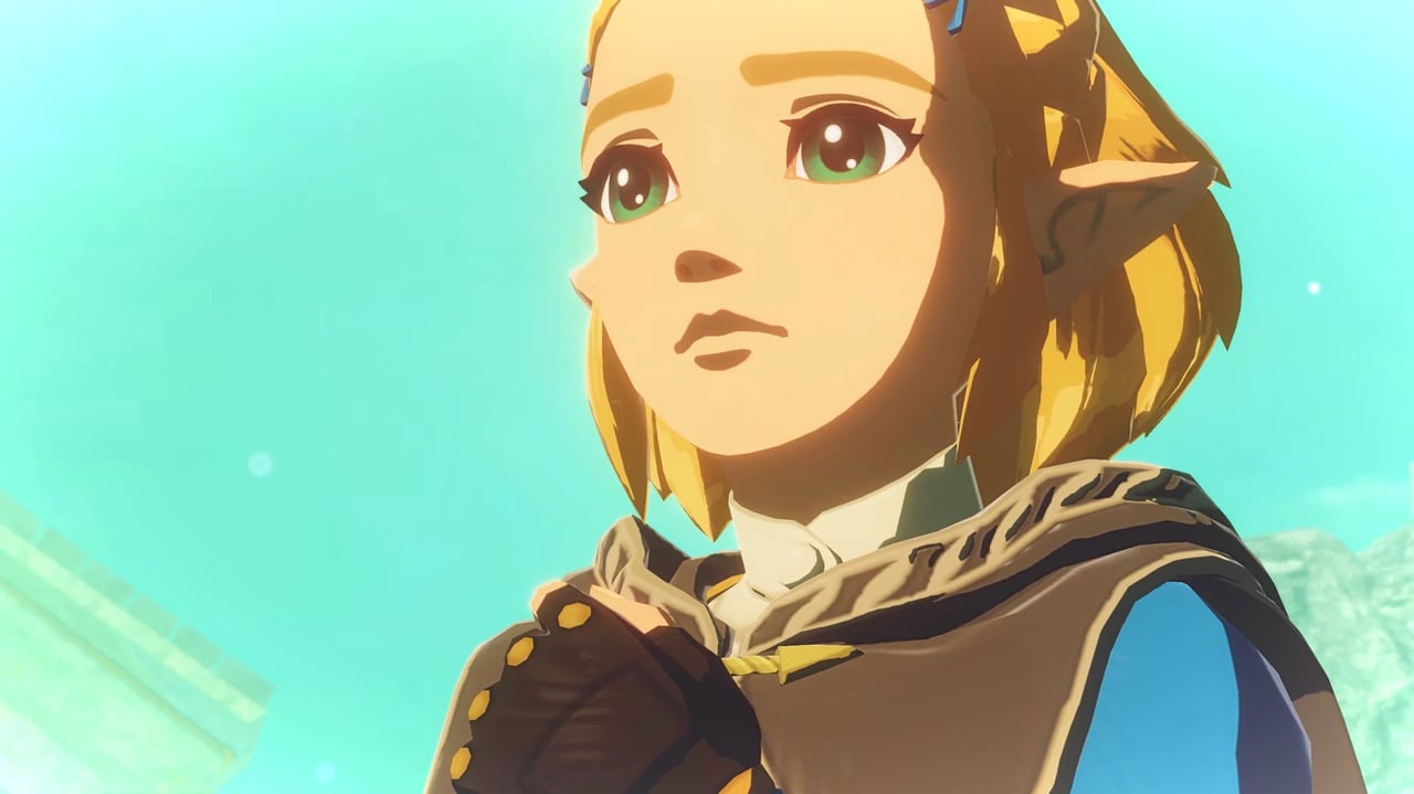 Hero image