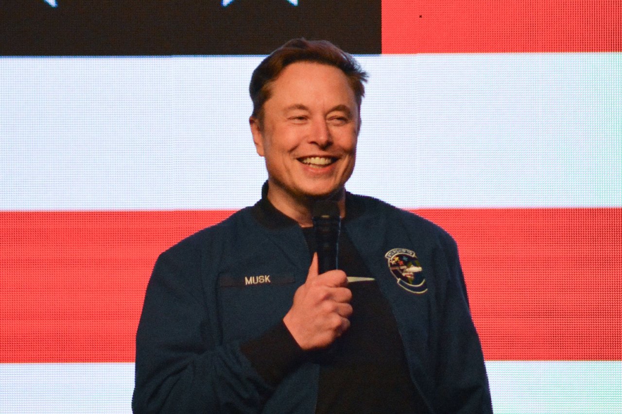Hero image