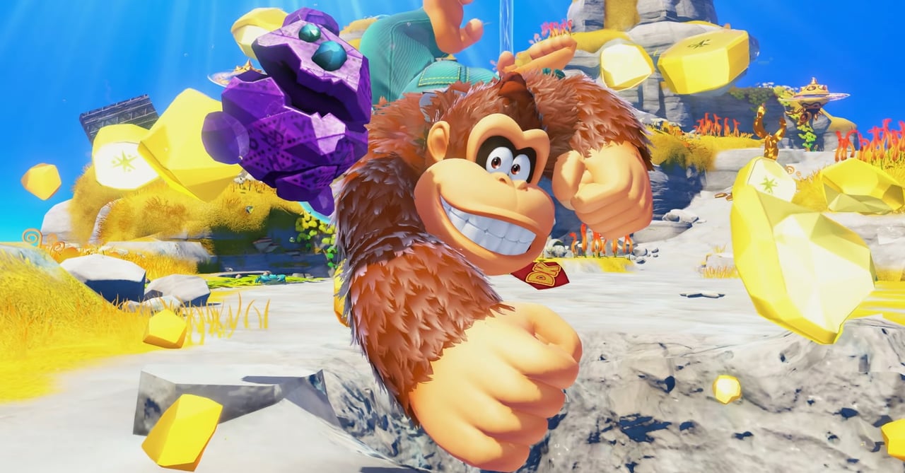 Hero image