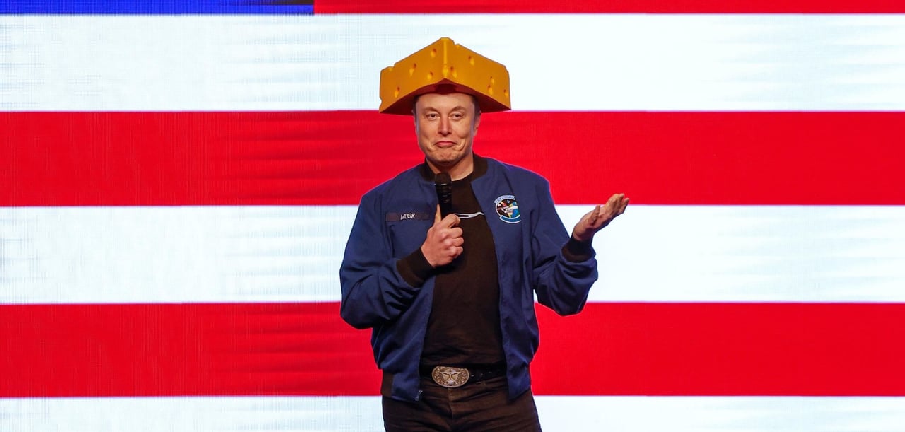 Hero image