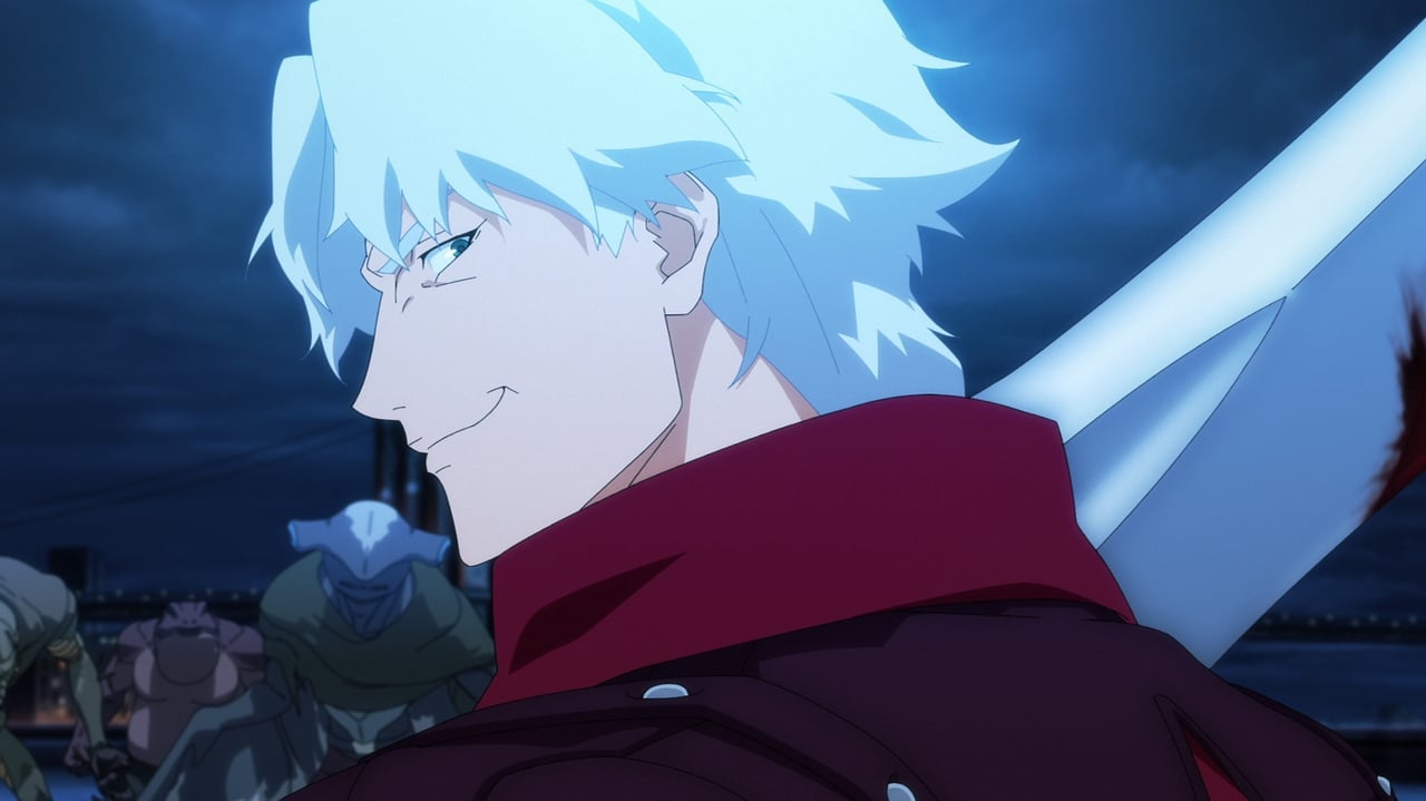Hero image