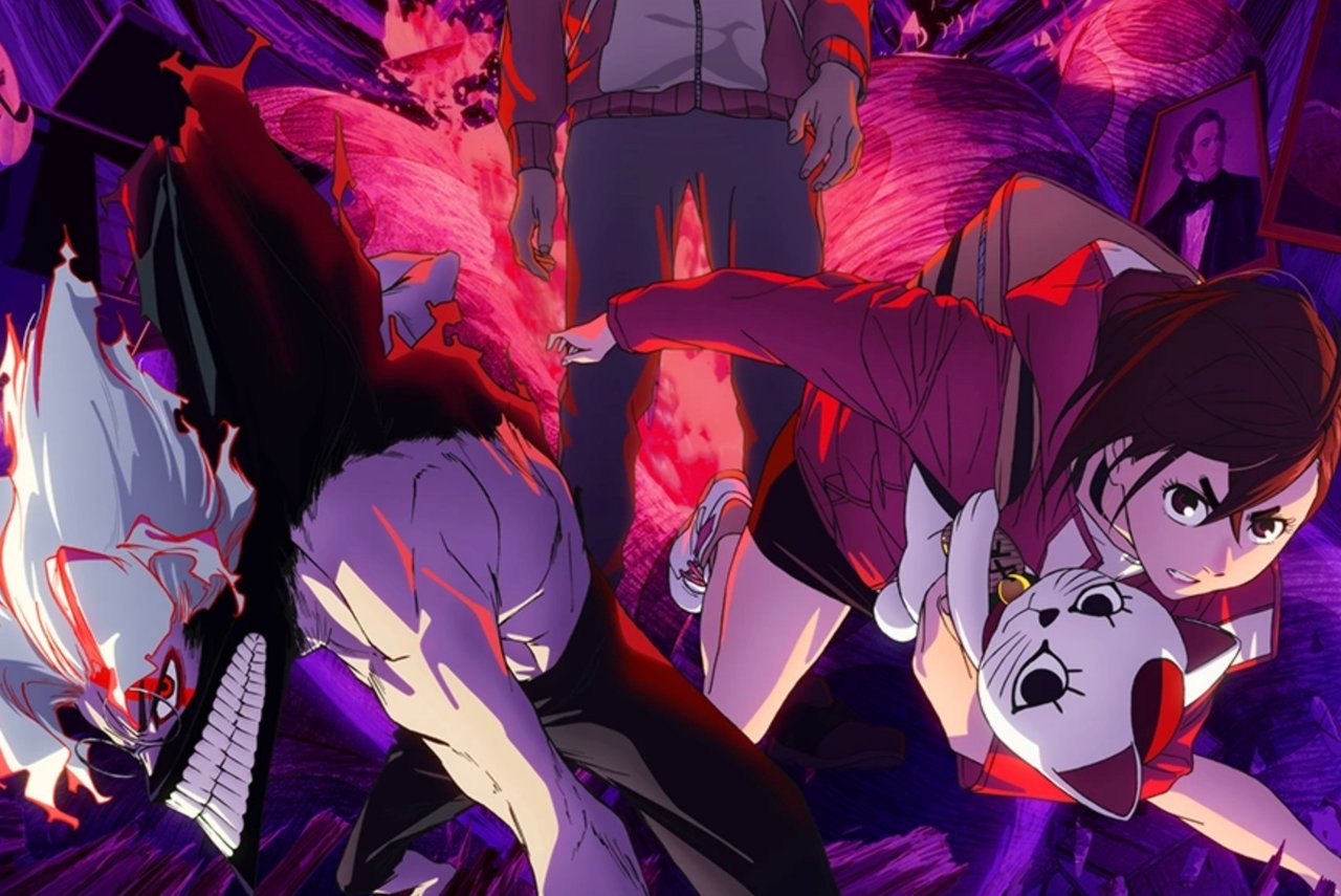 Hero image