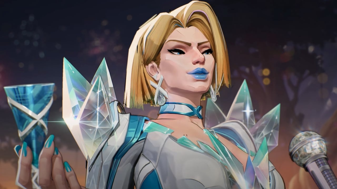 Hero image