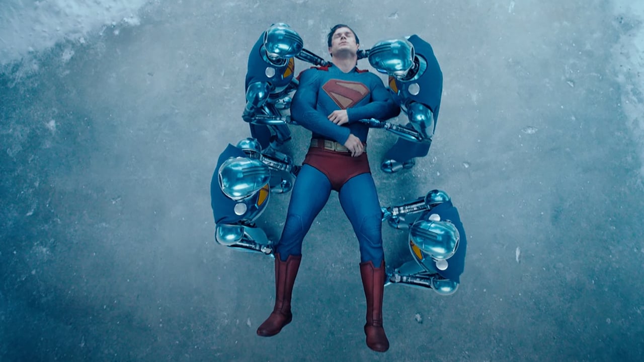 Hero image