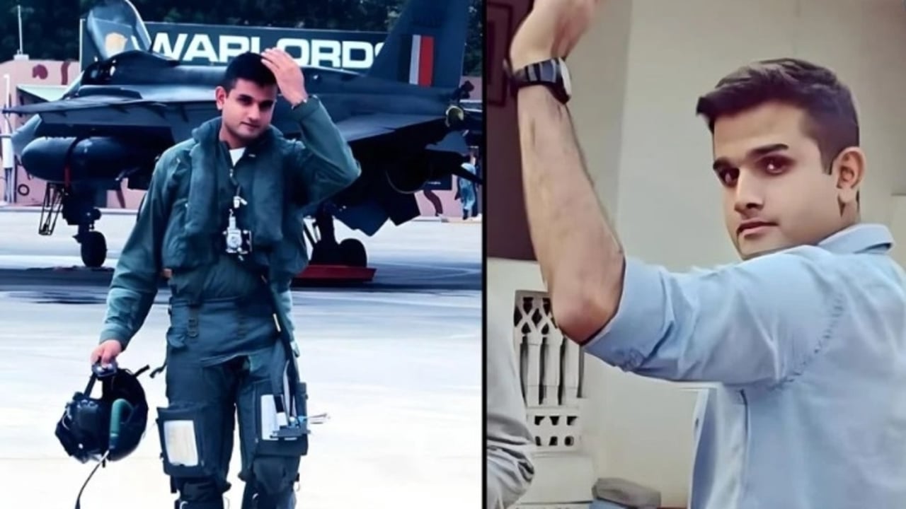 Hero image