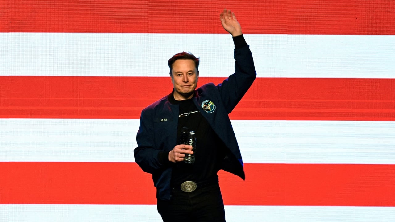 Hero image