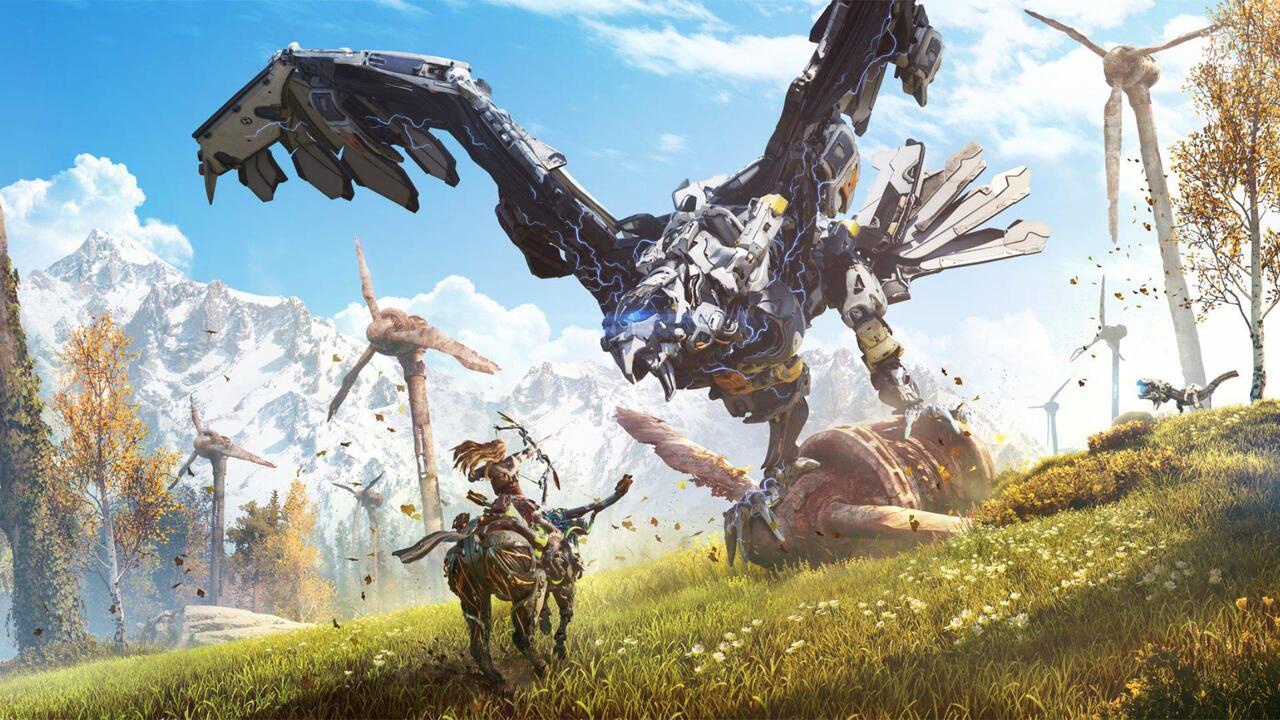 Hero image