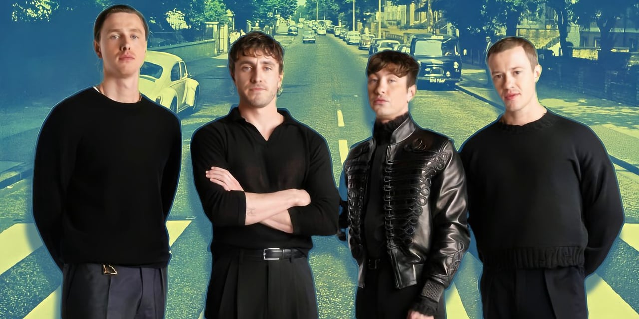 Hero image