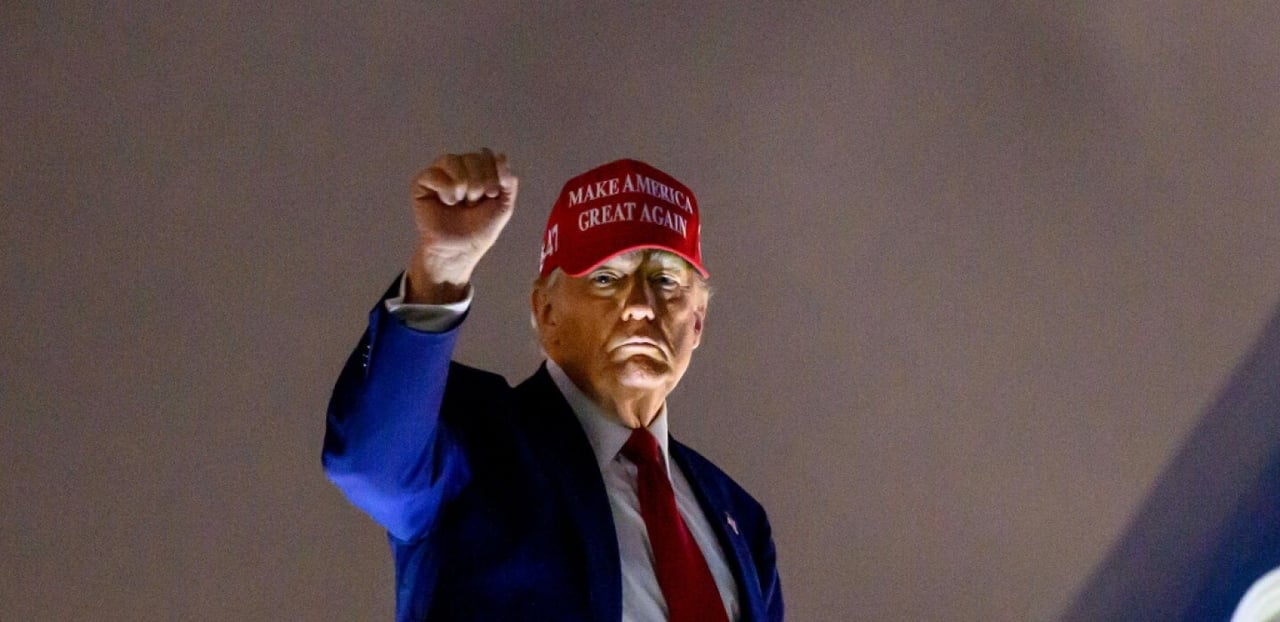 Hero image