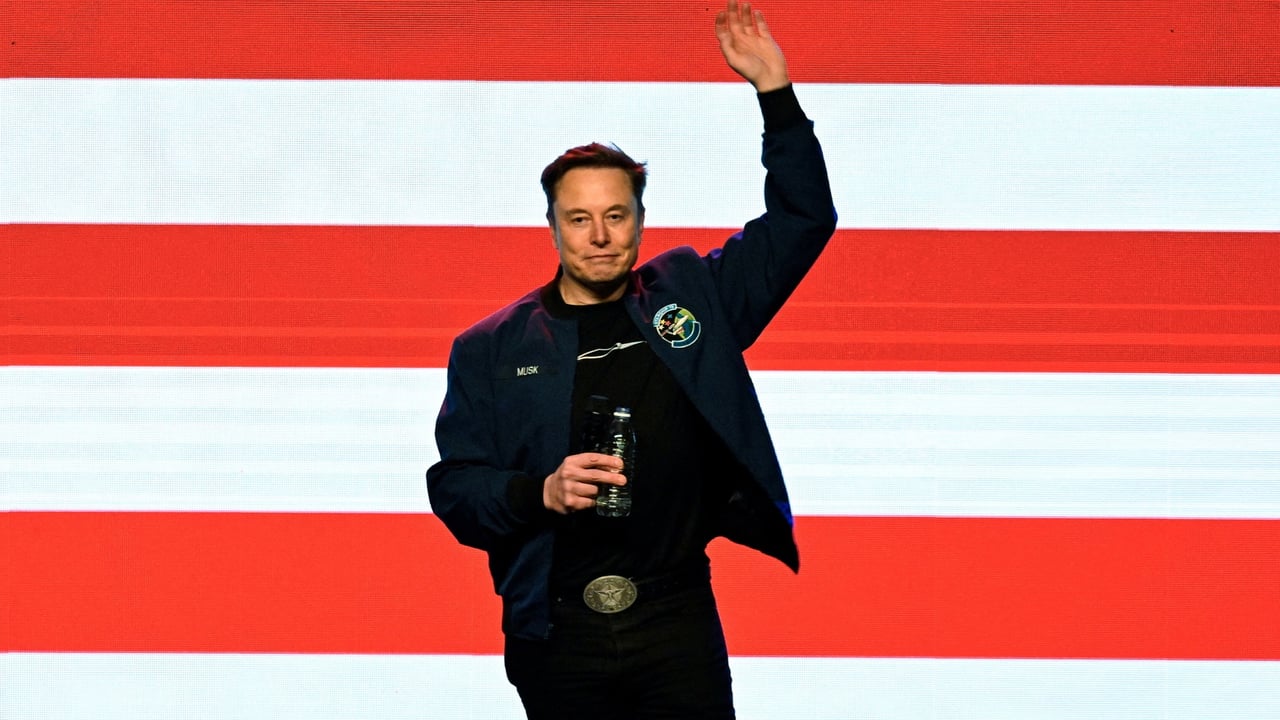 Hero image