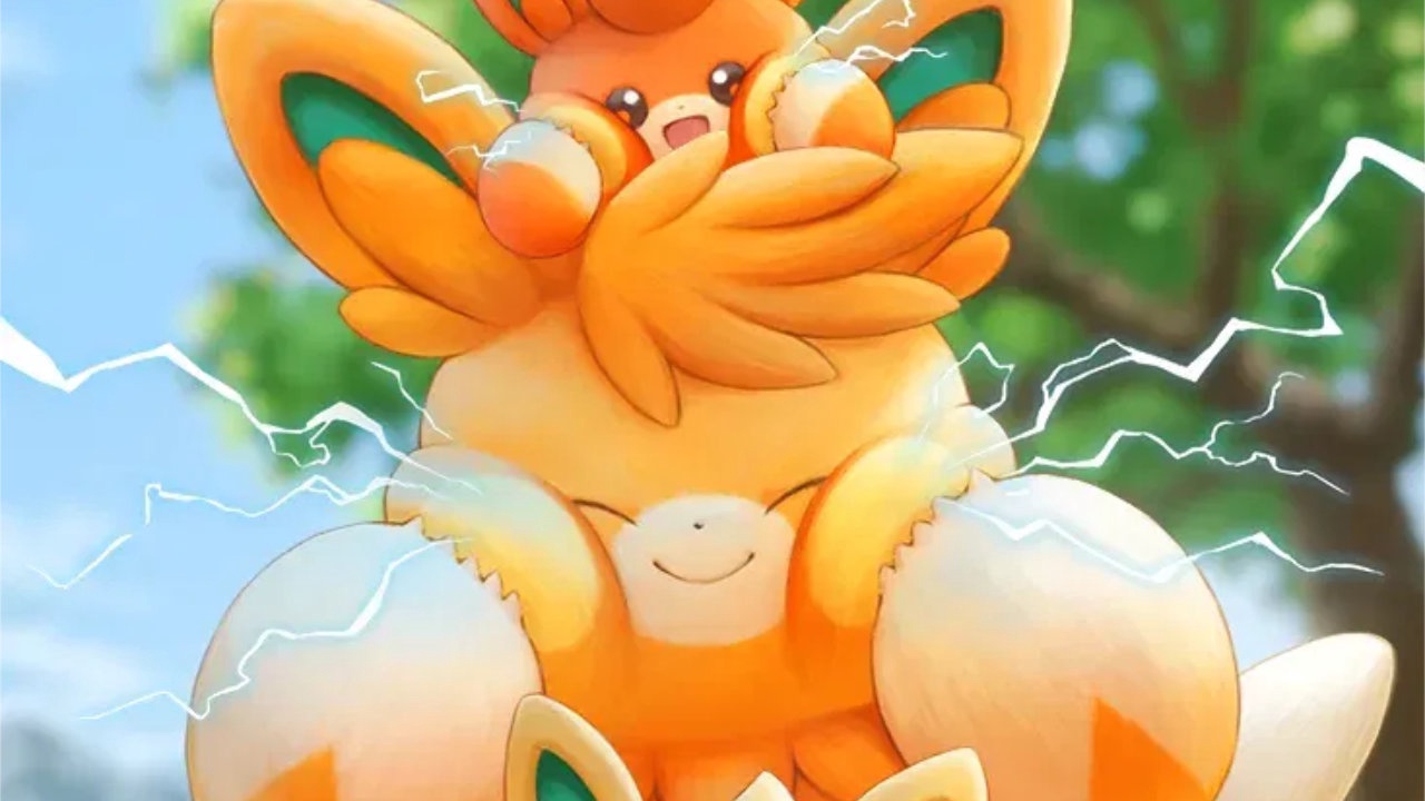 Hero image