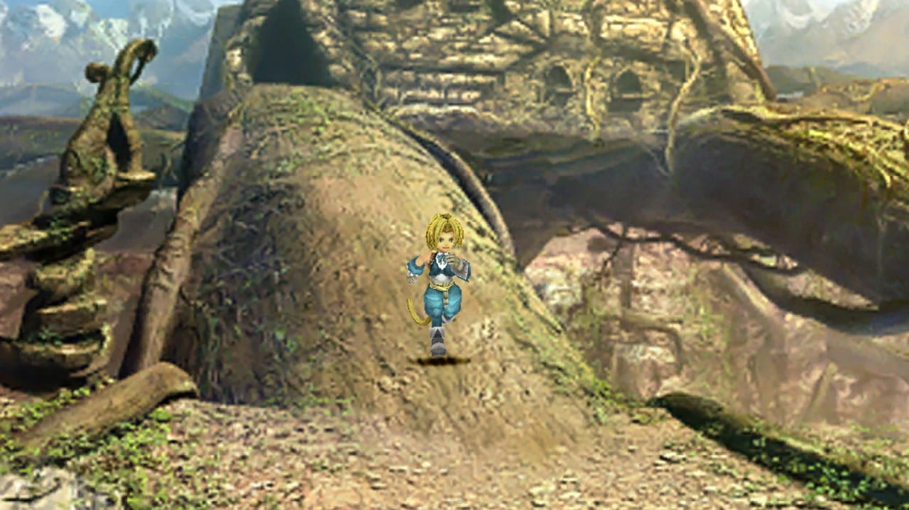 Hero image